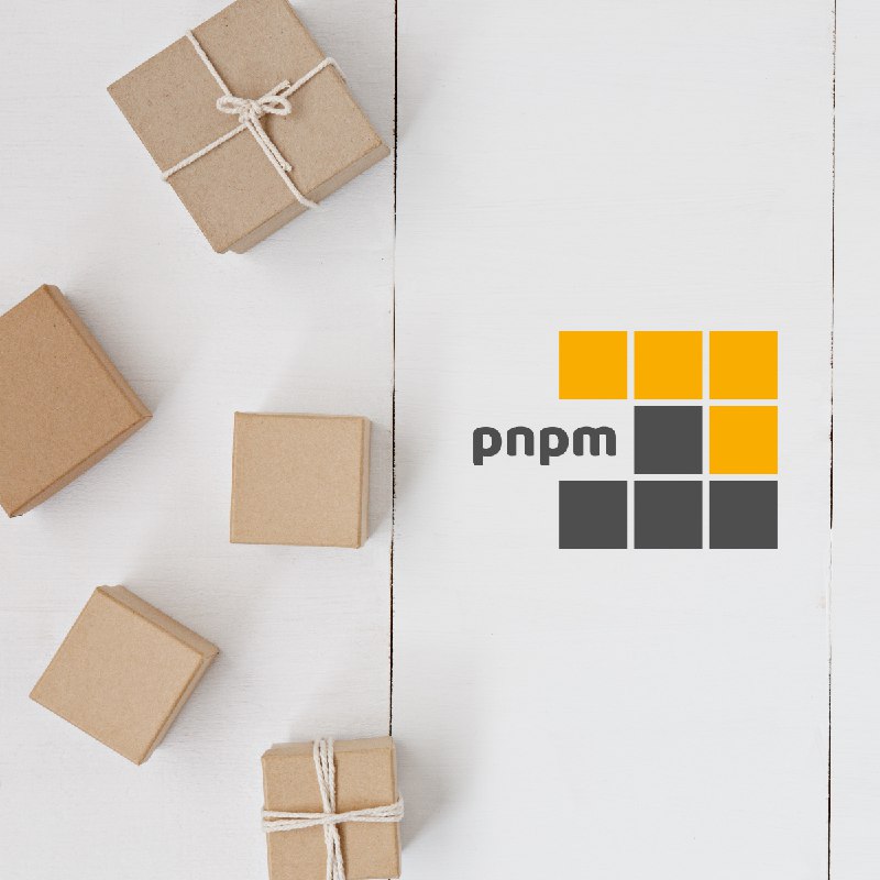 pnpm + Git Worktrees for Multi-Agent Development | pnpm