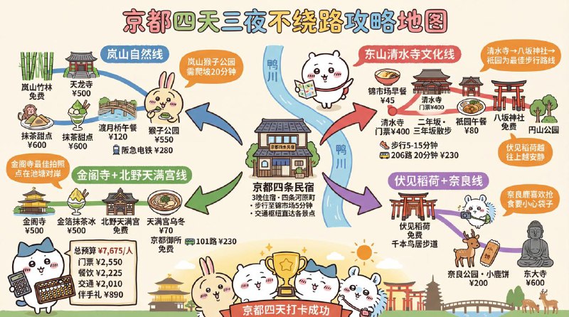 记录一下 nano banana pro 的能力