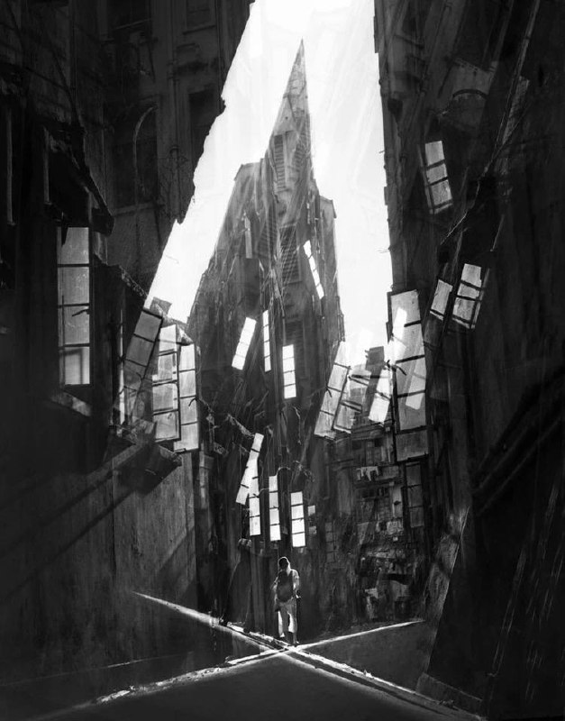 何藩（1933年8月8日-2016年6月19日），出生于上海，1949年迁居香港，大学就读于香港中文大学新亚书院