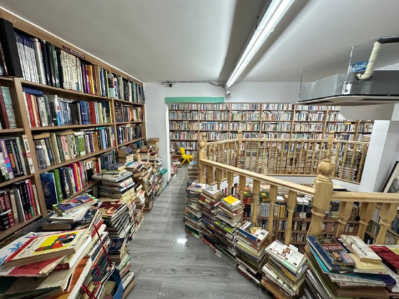 这大学路附近有好几个有意思的店这大学路附近有好几个有意思的店