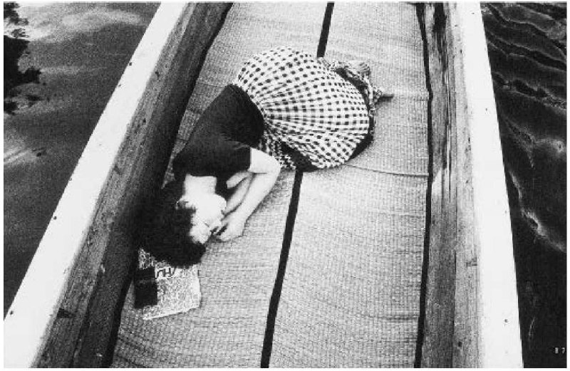 #荒木经惟 #摄影#荒木经惟 #摄影