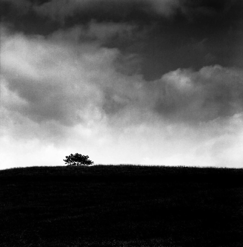 极简主义黑白影像，摄影师 Silver Halide 作品#摄影极简主义黑白影像，摄影师 Silver Halide 作品#摄影